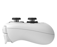 8BitDo Ultimate Mobile Gaming Controller White - 1325070 - zdjęcie 5